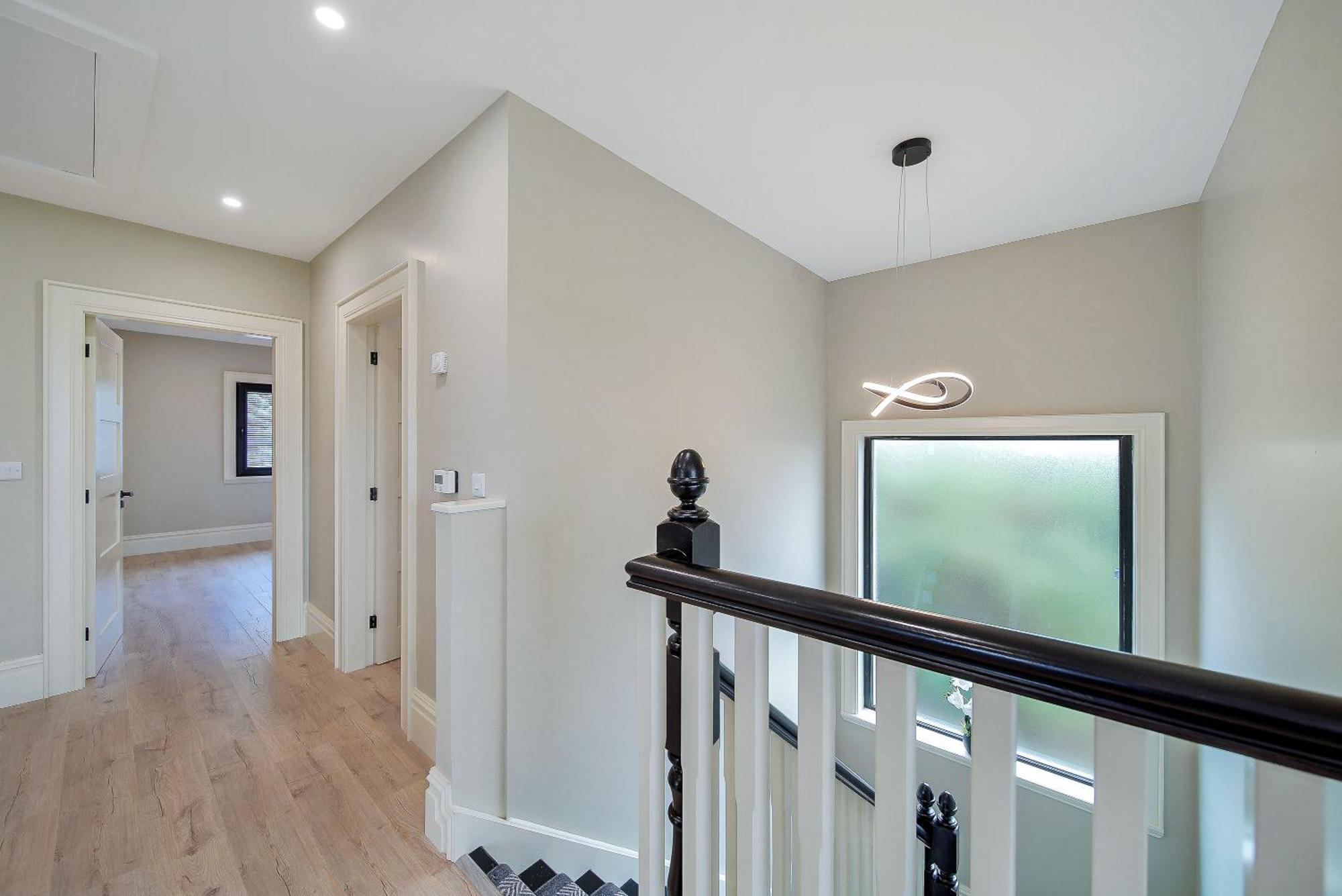 Seaview Lodge Apartment 'Sleeping 4 Guests' Rockstown Eksteriør bilde